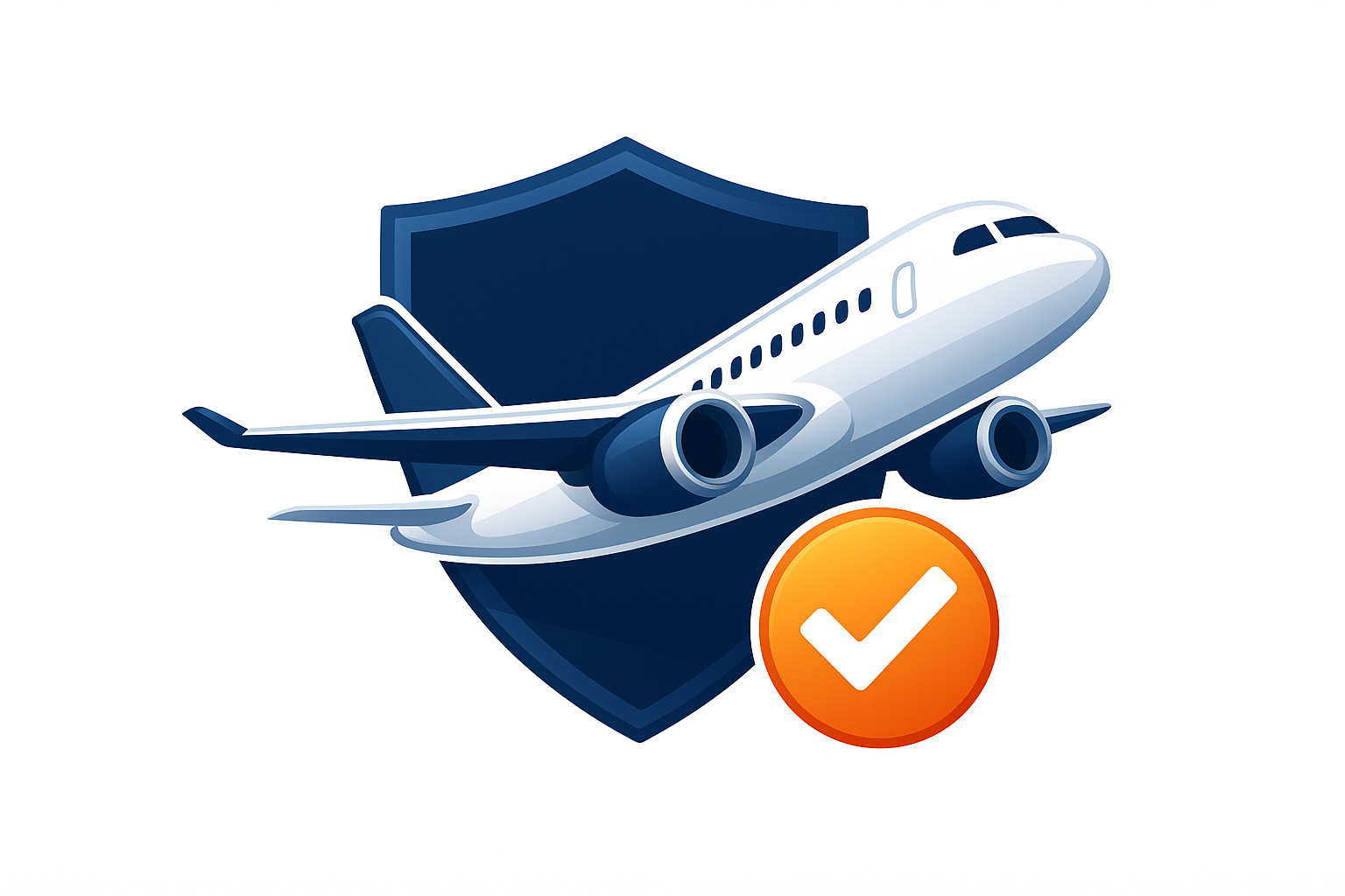 Luftsicherheitsdienste